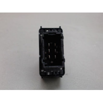 COMMANDE LEVE-GLACE PORTE AVD PEUGEOT 208