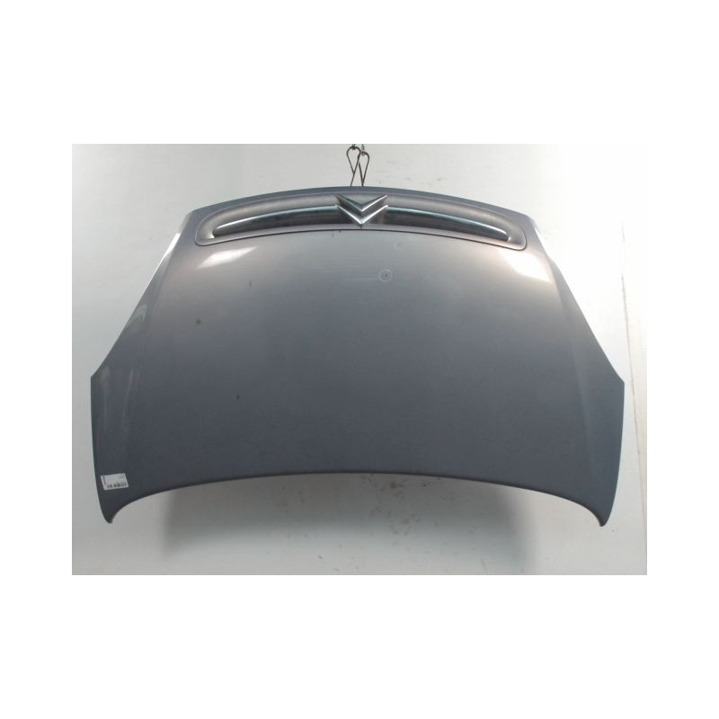 CAPOT CITROEN XSARA