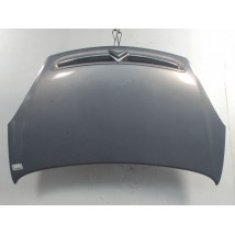 CAPOT CITROEN XSARA