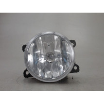 PHARE ANTIBROUILLARD AVANT GAUCHE PEUGEOT 206