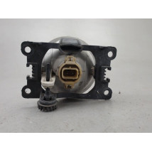 PHARE ANTIBROUILLARD AVANT GAUCHE PEUGEOT 206
