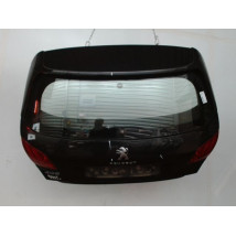 HAYON PEUGEOT 308