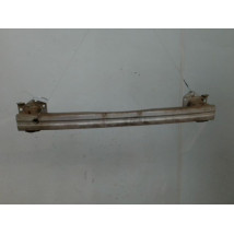 RENFORT PARE-CHOC AVANT PEUGEOT 308
