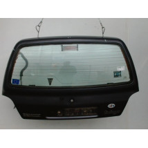 HAYON RENAULT TWINGO