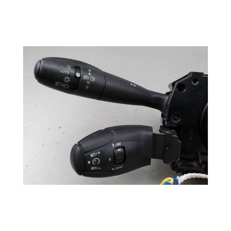BLOC COMMODOS PEUGEOT 308