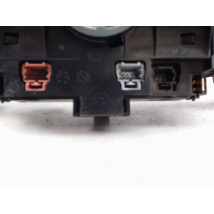 BLOC COMMODOS PEUGEOT 308