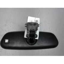 RETROVISEUR INTERIEUR PEUGEOT 308