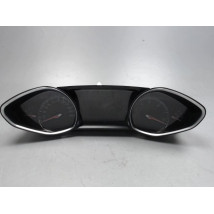 BLOC COMPTEURS PEUGEOT 308