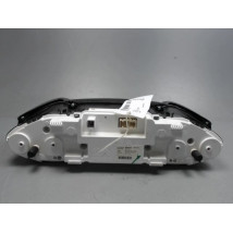 BLOC COMPTEURS PEUGEOT 308