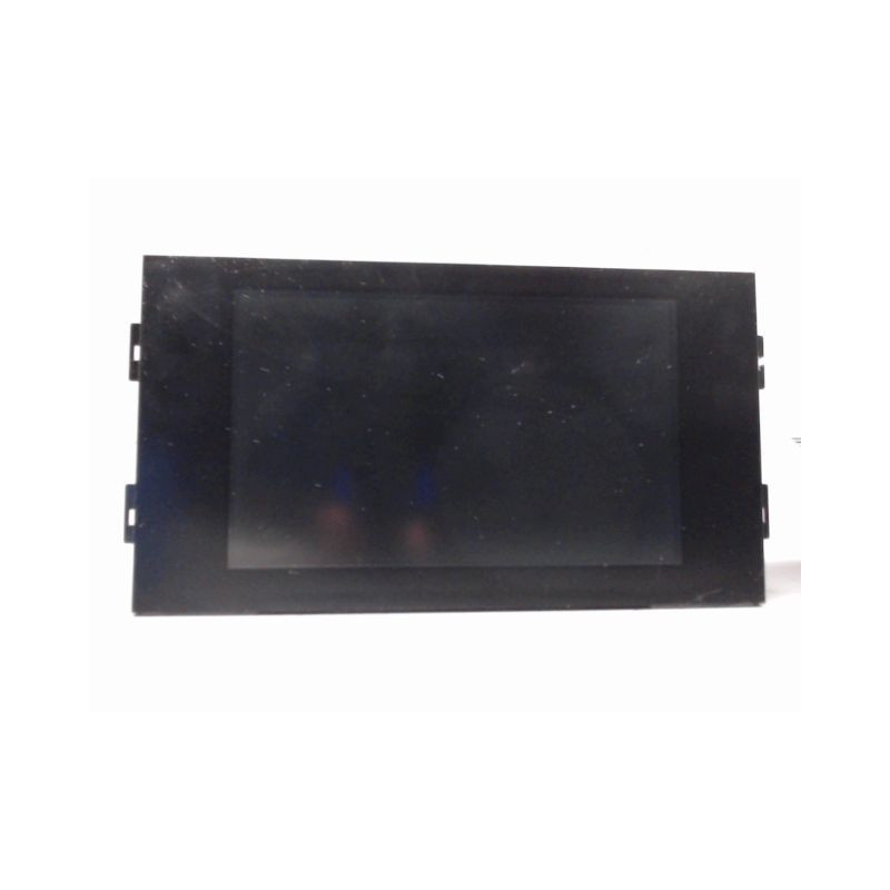 ECRAN GPS PEUGEOT 308