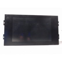 ECRAN GPS PEUGEOT 308