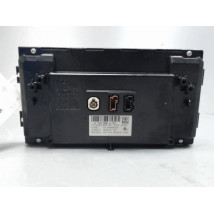 ECRAN GPS PEUGEOT 308