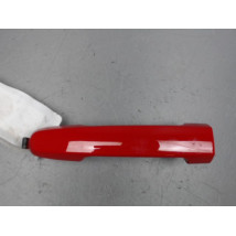 POIGNEE EXTERIEURE PORTE AVANT GAUCHE PEUGEOT 108