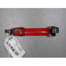 POIGNEE EXTERIEURE PORTE AVANT GAUCHE PEUGEOT 108