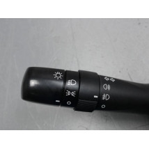 COMMANDE CLIGNOTANT PEUGEOT 108