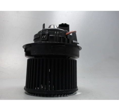 MOTEUR VENTILATEUR CHAUFFAGE