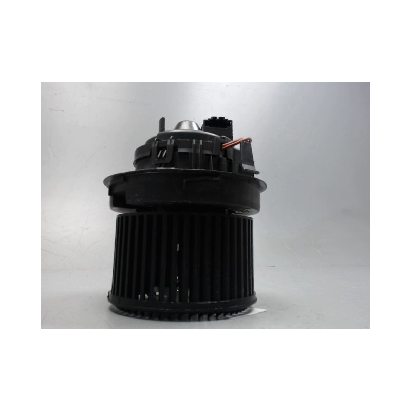 MOTEUR VENTILATEUR CHAUFFAGE PEUGEOT 108