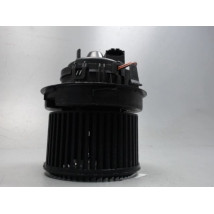 MOTEUR VENTILATEUR CHAUFFAGE PEUGEOT 108