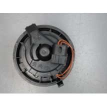 MOTEUR VENTILATEUR CHAUFFAGE PEUGEOT 108