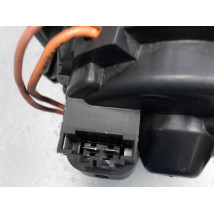 MOTEUR VENTILATEUR CHAUFFAGE PEUGEOT 108