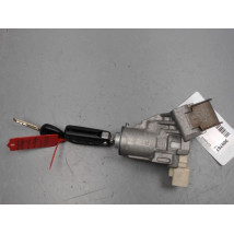 ANTIVOL DE DIRECTION PEUGEOT 108