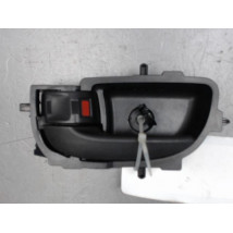 POIGNEE INTERIEURE PORTE AVANT GAUCHE PEUGEOT 108