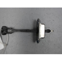TIRANT PORTE AVANT GAUCHE PEUGEOT 108