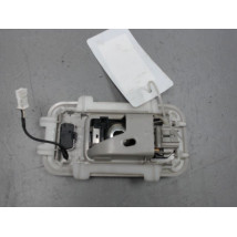 PLAFONNIER PEUGEOT 108