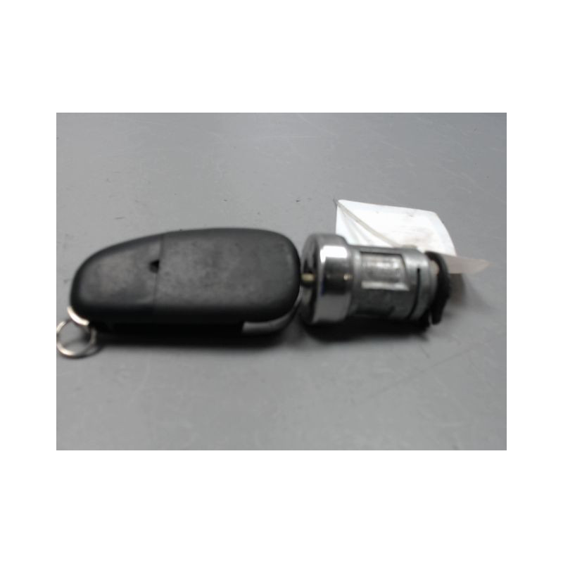 ANTIVOL DE DIRECTION JAGUAR X-TYPE