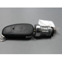 ANTIVOL DE DIRECTION JAGUAR X-TYPE