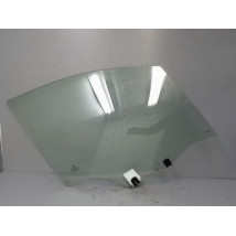 GLACE PORTE AVD PEUGEOT 2008