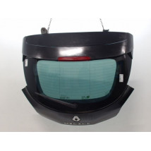 HAYON RENAULT MEGANE COUPE III Phase 1 2008-2012