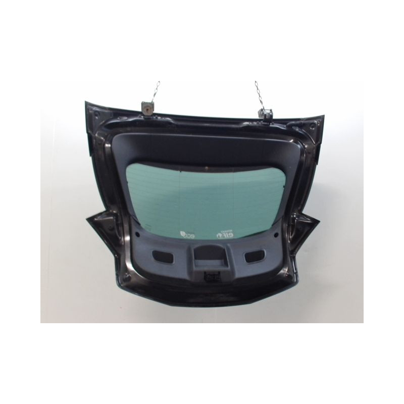 HAYON RENAULT MEGANE COUPE III Phase 1 2008-2012