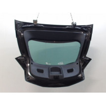 HAYON RENAULT MEGANE COUPE III Phase 1 2008-2012