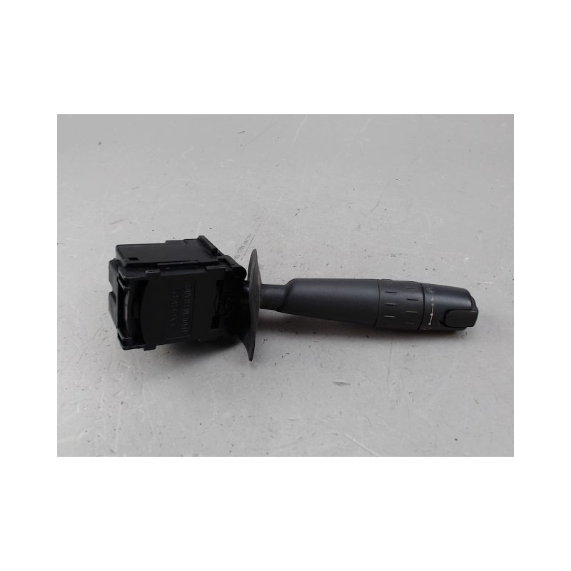 COMMANDE ESSUIE GLACE PEUGEOT 406