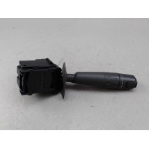 COMMANDE ESSUIE GLACE PEUGEOT 406