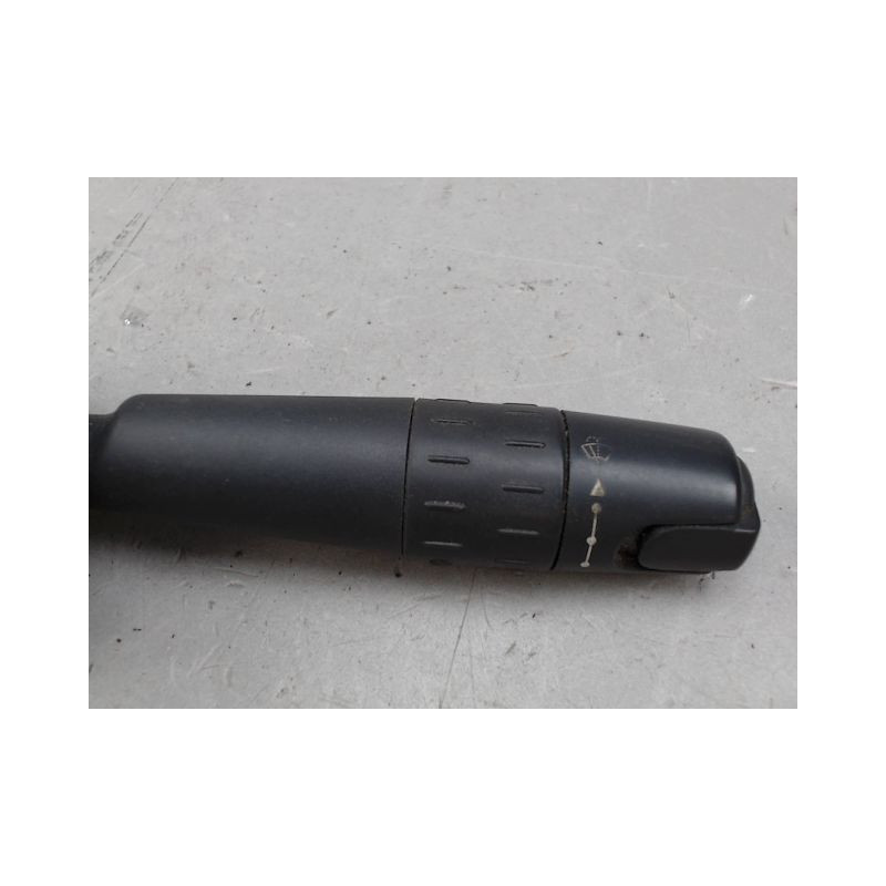 COMMANDE ESSUIE GLACE PEUGEOT 406