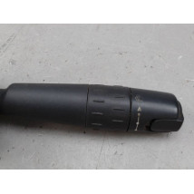 COMMANDE ESSUIE GLACE PEUGEOT 406