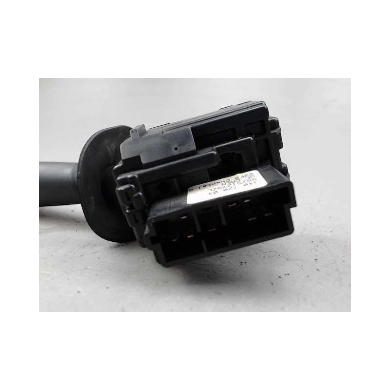 COMMANDE ESSUIE GLACE PEUGEOT 406