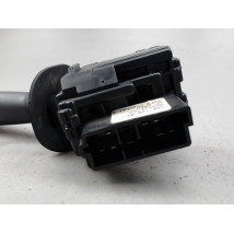 COMMANDE ESSUIE GLACE PEUGEOT 406