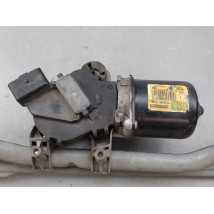 MECANISME ESSUIE-GLACE AVANT CITROEN C3