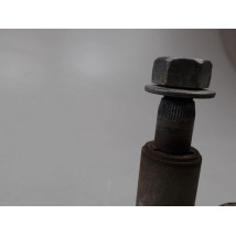 MECANISME ESSUIE-GLACE AVANT CITROEN C3