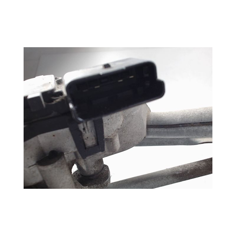 MECANISME ESSUIE-GLACE AVANT CITROEN C3