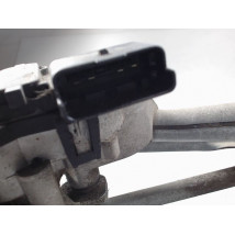 MECANISME ESSUIE-GLACE AVANT CITROEN C3