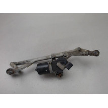 MECANISME ESSUIE-GLACE AVANT CITROEN C3
