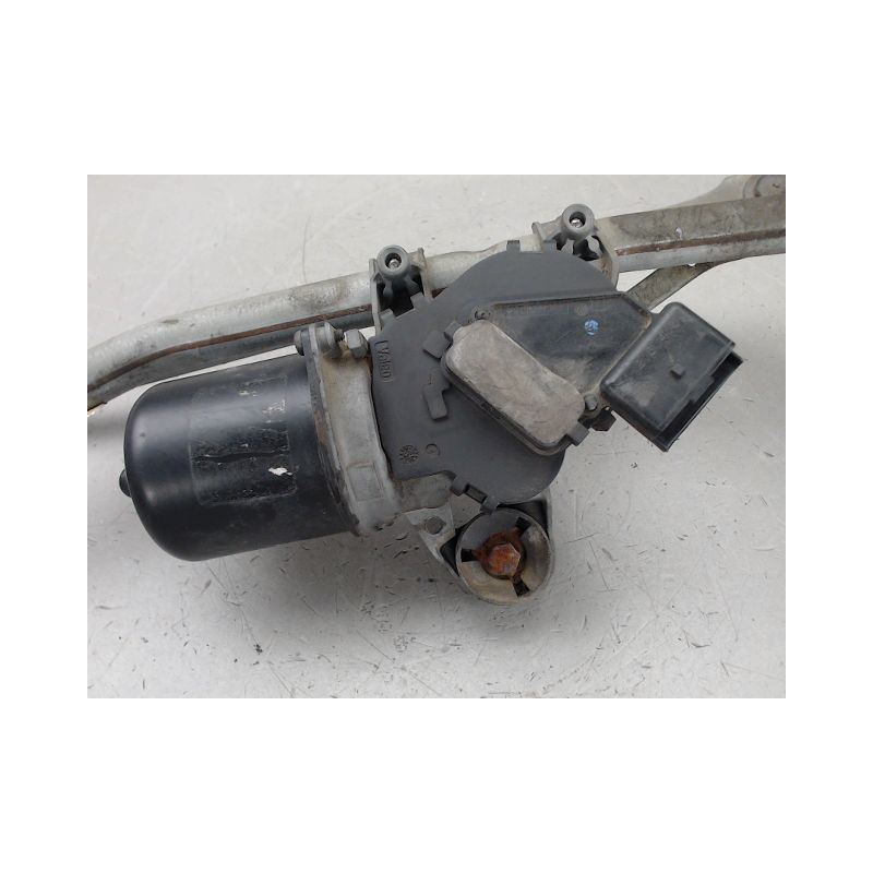 MECANISME ESSUIE-GLACE AVANT CITROEN C3