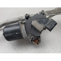 MECANISME ESSUIE-GLACE AVANT CITROEN C3