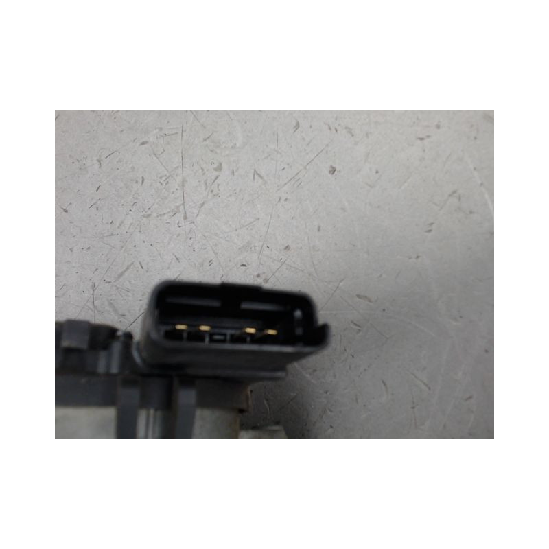 MECANISME ESSUIE-GLACE AVANT CITROEN C3