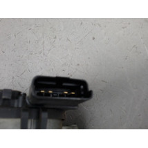MECANISME ESSUIE-GLACE AVANT CITROEN C3