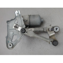 MECANISME ESSUIE-GLACE AVANT PEUGEOT 5008